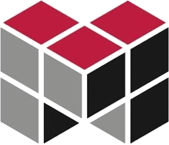 Mann Consulting